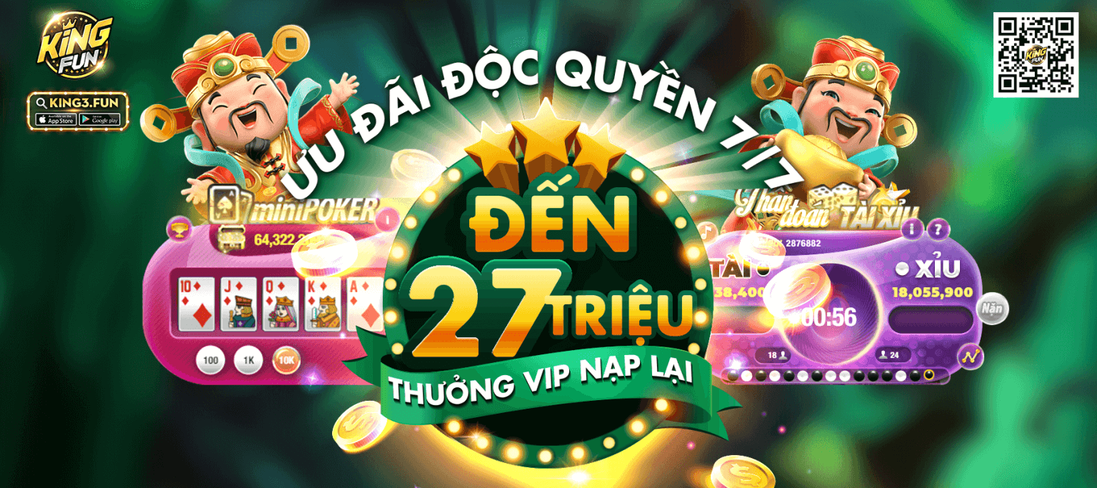 Khám phá sự quyến rũ của Nữ MC Rung Động và bí mật phía sau hình ảnh Nữ MC Rung Động