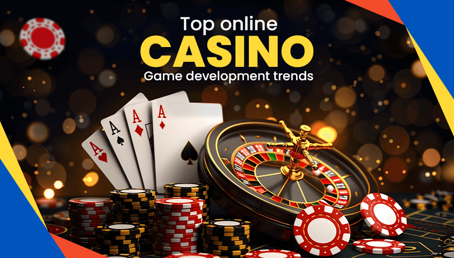 Khám phá bí quyết chơi game nhanh giúp bạn chiến thắng dễ dàng