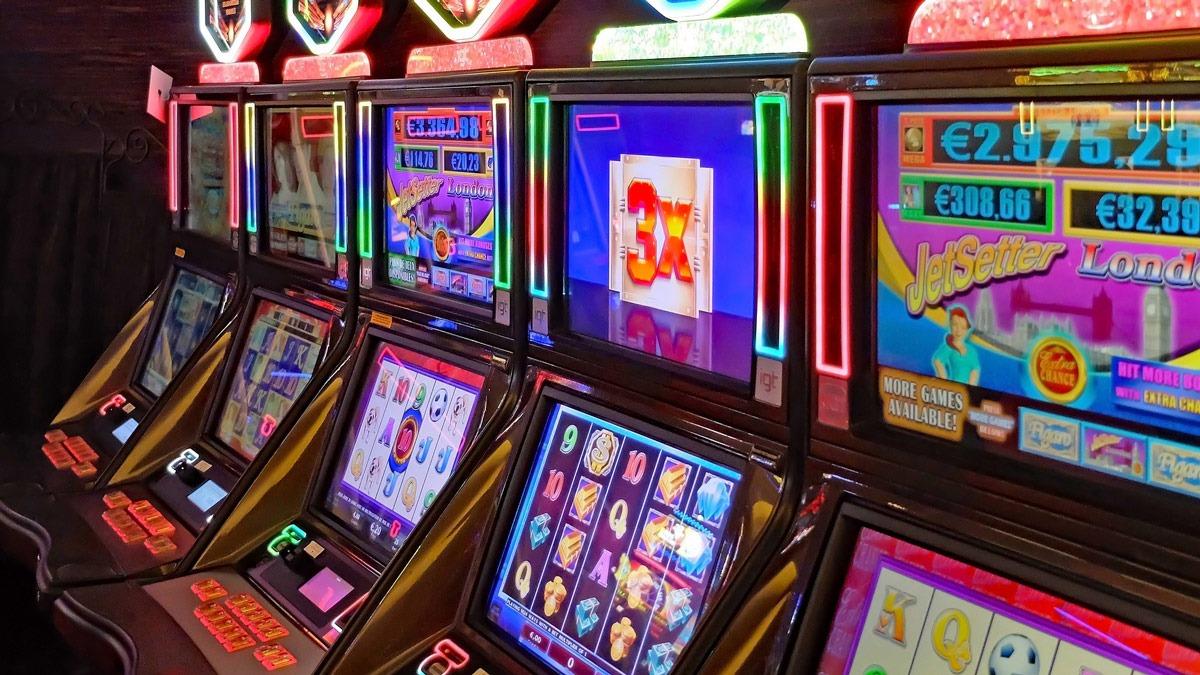 Khám phá cơ hội lớn với 88 free bet nhận ngay 88 free bet chơi miễn phí hấp dẫn
