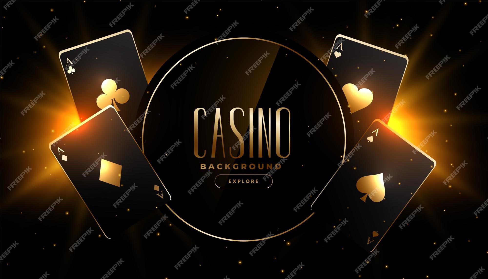 Mẹo chơi đánh bài zingplay hiệu quả giúp bạn chiến thắng dễ dàng