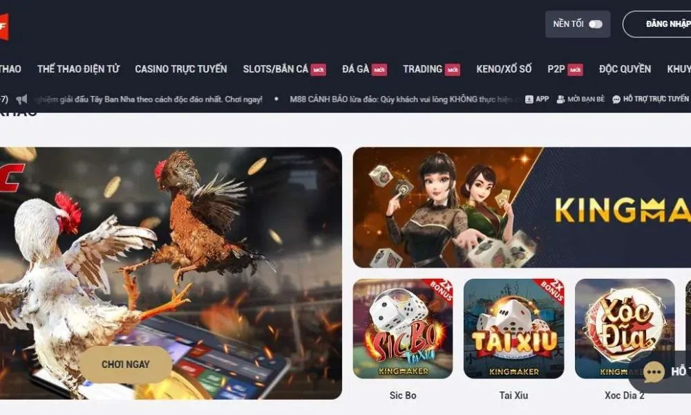Khám phá ưu điểm nổi bật của game bai 88 và cách chơi game bai 88 dễ dàng