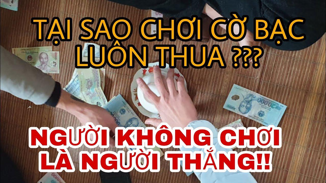 Khám phá thế giới giải trí trên google games và tận hưởng google games miễn phí