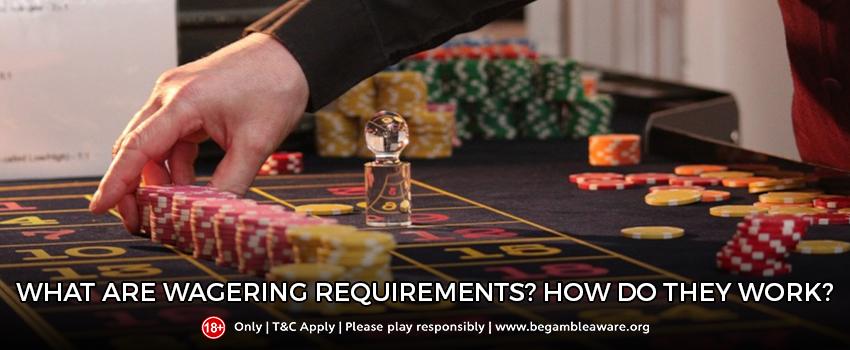 Khám phá best online casino usa real money uy tín cho người chơi muốn thắng lớn