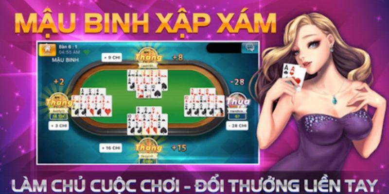 Hướng dẫn nạp the ff nhanh chóng và an toàn cho người mới