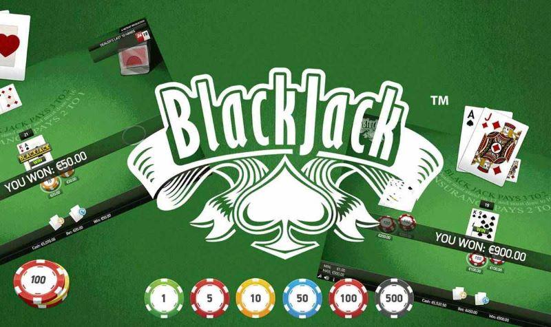 Khám phá LuckyDiamond và nhận khuyến mãi độc quyền từ LuckyDiamond hôm nay