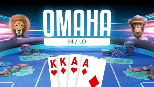 Soi keo Tay Ban Nha hôm nay nhận định tỷ lệ kèo và dự đoán kết quả trận đấu chính xác