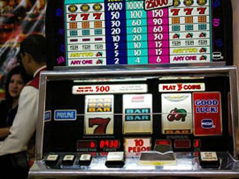 Khám phá cách tải game bắn cá ica miễn phí và trải nghiệm bắn cá ica hấp dẫn ngay hôm nay