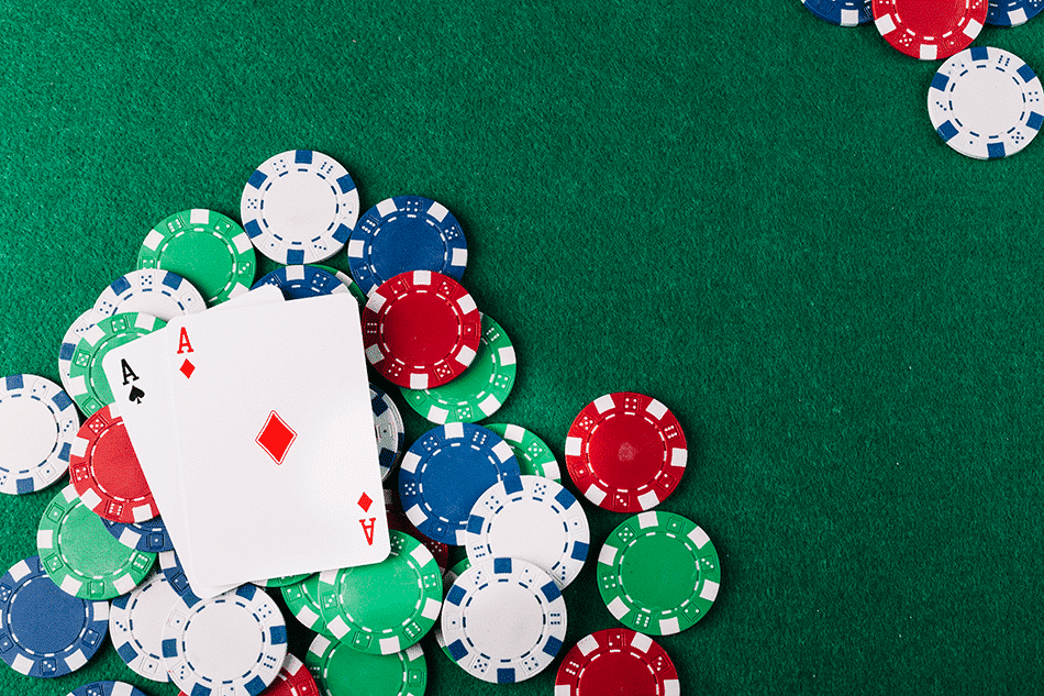 Khám phá vua club – vua club cổng game quốc tế uy tín hàng đầu hiện nay