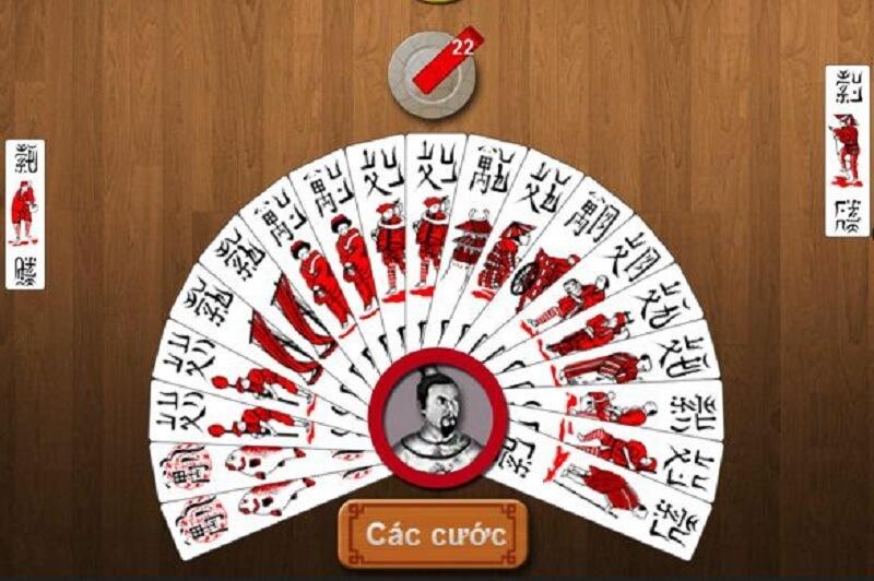 Khám phá liên quân lite Chiến thuật đỉnh cao trên liên quân lite cho game thủ