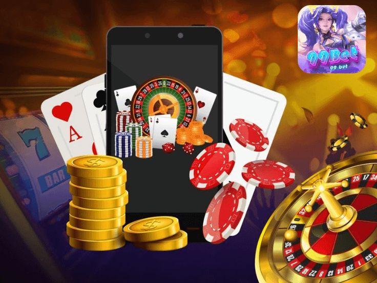 Tải ngay download liên quân mobile để trải nghiệm game liên quân mobile hấp dẫn nhất