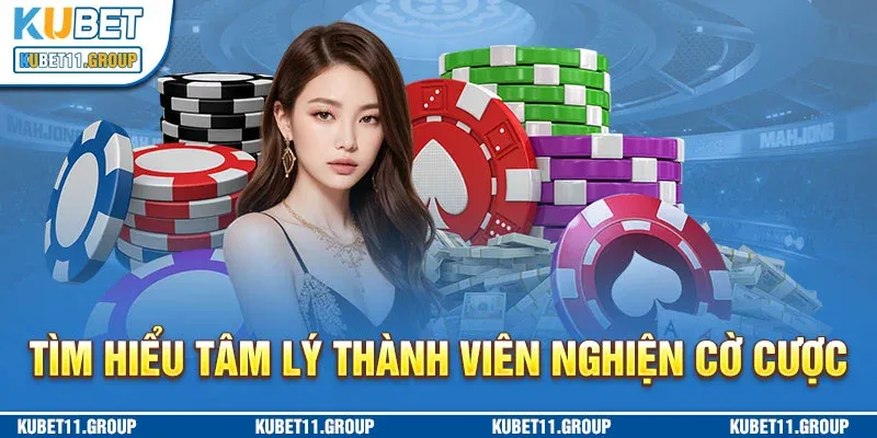 Khám phá soi cầu dự đoán kết quả xổ số miền bắc mới nhất hôm nay