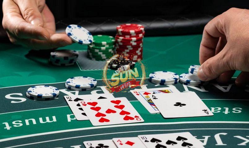 Khám phá thế giới Triple Stop cùng Mermaids Find và những điều bất ngờ về Triple Stop