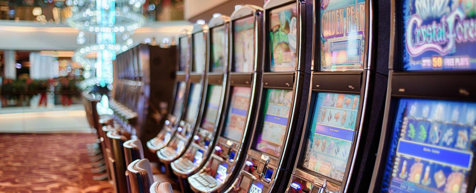 Khám phá online casino bg với nhiều trò chơi hấp dẫn tại online casino bg