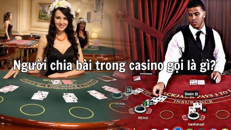 Hướng dẫn mua card zing dễ dàng mua card zing online uy tín cho game thủ