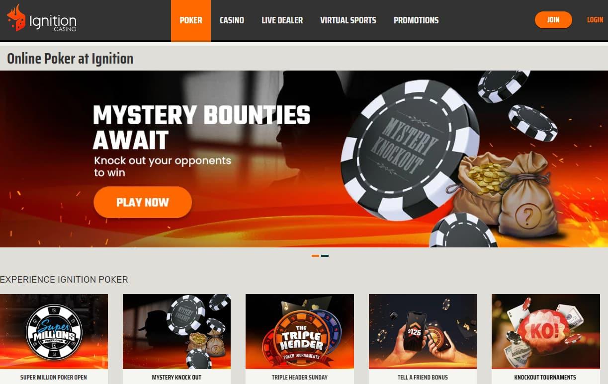 Hướng dẫn cách nạp thẻ lol nhanh chóng và an toàn cho game thủ nạp thẻ lol