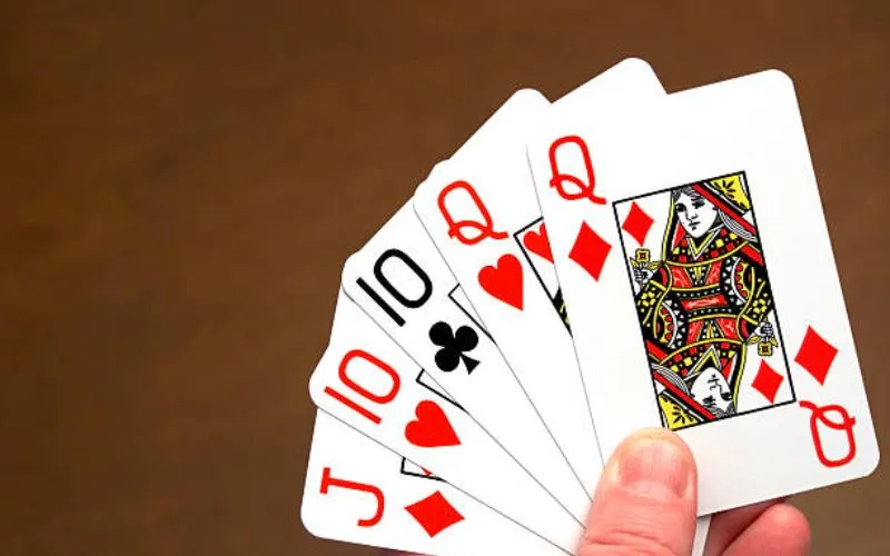 Khám phá cách chơi game co tuong và mẹo giúp bạn thắng lớn khi tham gia game co tuong