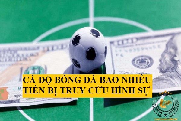 Khám phá casino bankid và những trải nghiệm cá cược an toàn cùng casino bankid hàng đầu