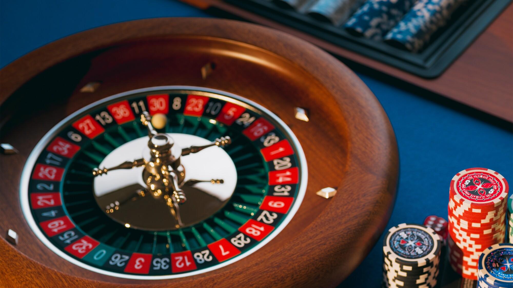 Khám phá top game đánh bài đổi thẻ cào uy tín nhất tại Việt Nam