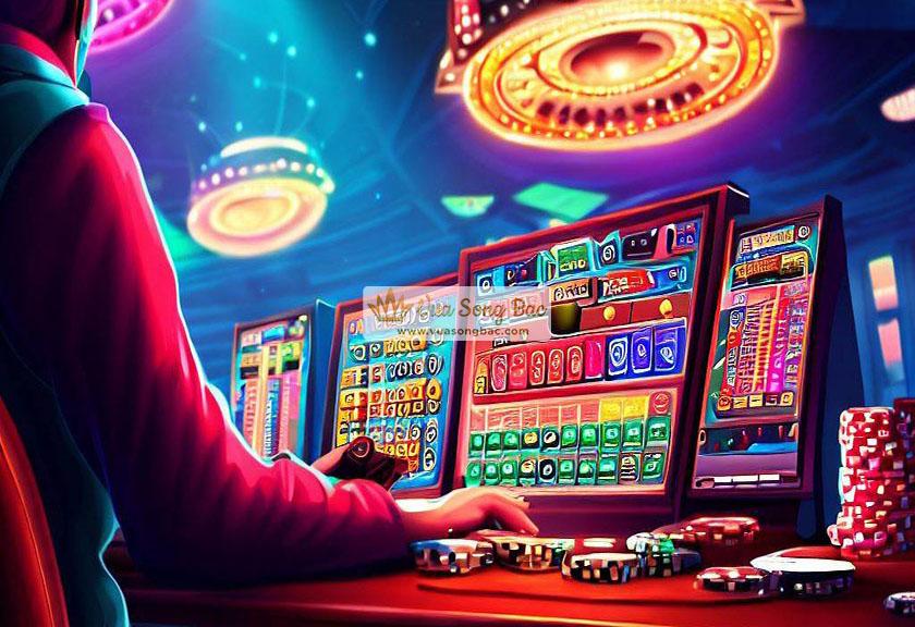 Cập nhật kêt qua bong da mới nhất hôm nay cùng thông tin trận đấu hấp dẫn