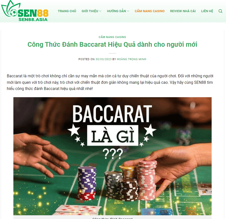 Khám phá online casino real money no deposit uy tín cho người chơi mới 2024
