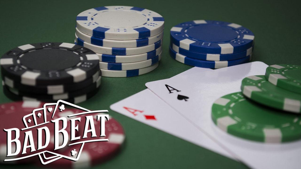 Tha Ku Casino trải nghiệm cá cược đỉnh cao tại Tha Ku Casino an toàn và uy tín