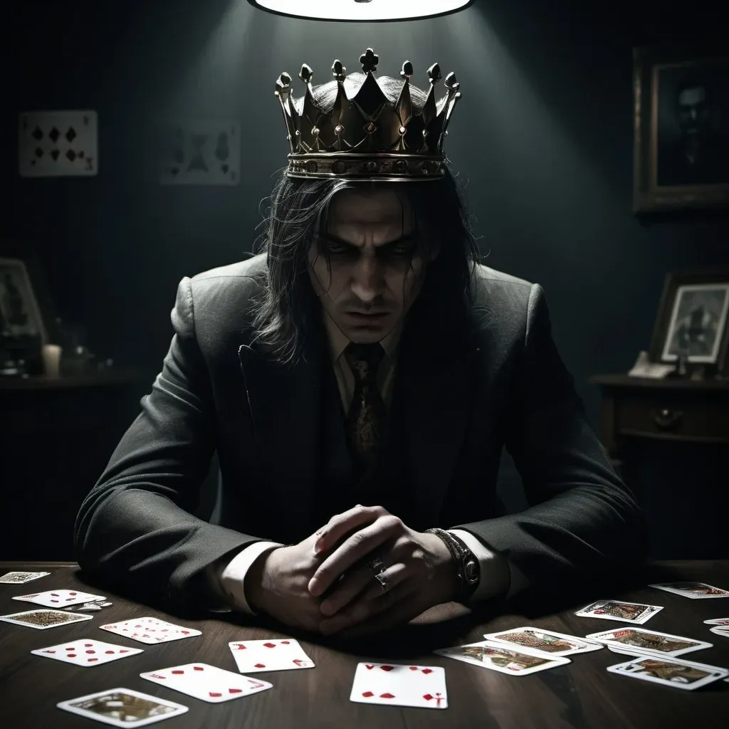 Khám phá top game hay chơi cùng bạn bè để gắn kết và giải trí tuyệt vời