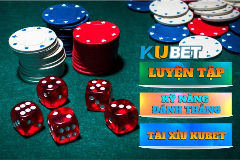 Khám phá trò chơi y8 rắn săn mồi và mẹo chinh phục y8 rắn săn mồi dễ dàng