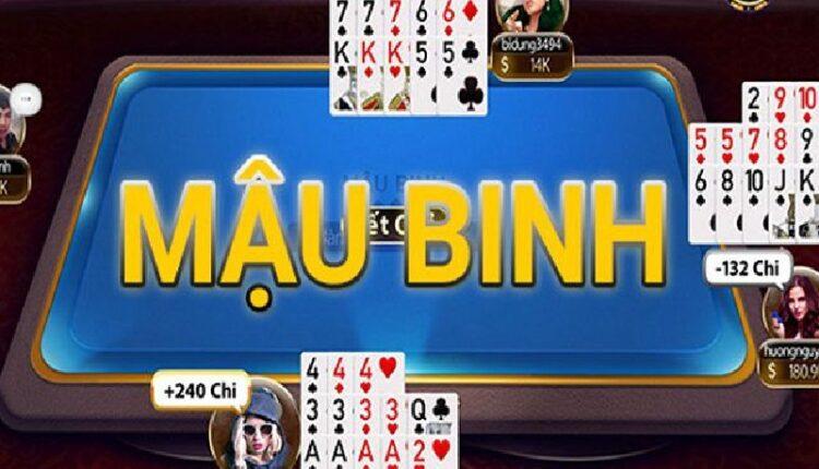 Khám phá cơ hội thắng lớn cùng game số đỏ hấp dẫn nhất hiện nay
