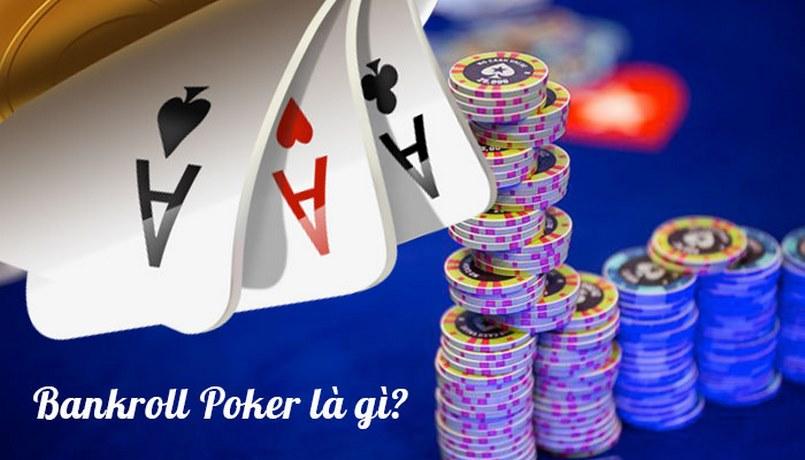 Khám phá các game chơi được hấp dẫn và các bí quyết chiến thắng game chơi được