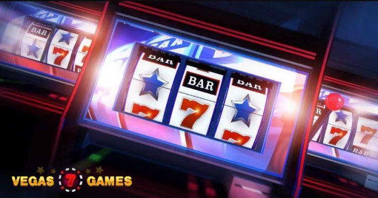 Khám phá những trò chơi hot nhất giúp bạn chơi game gì để kiếm tiền dễ dàng