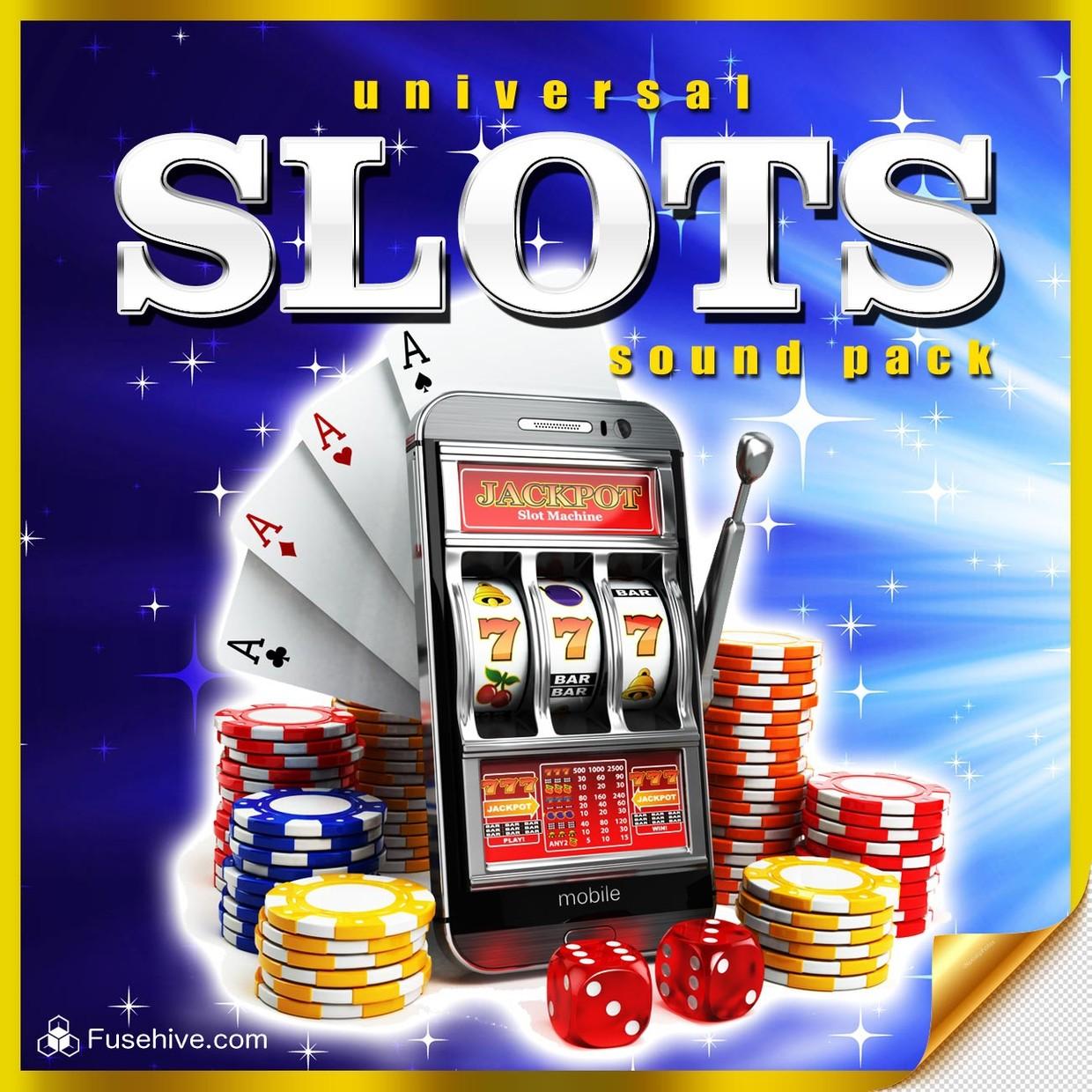 Khám phá cơ hội chiến thắng cùng win 88 casino và nhận ưu đãi hấp dẫn tại win 88 casino