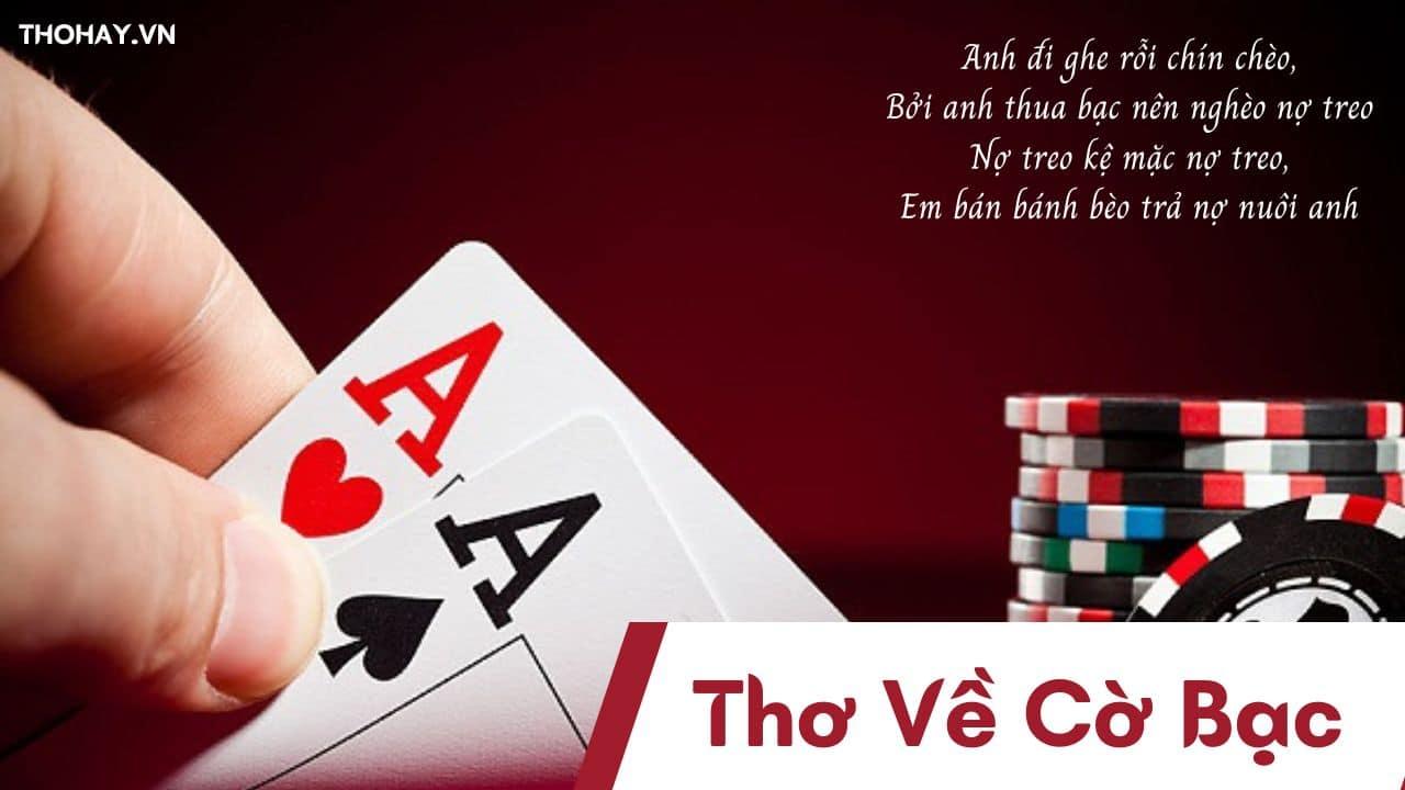 Khám phá tro choi hai nguoi trên y8 cùng bạn bè để tận hưởng những phút giây thư giãn với tro choi hai nguoi hot nhất trên y8