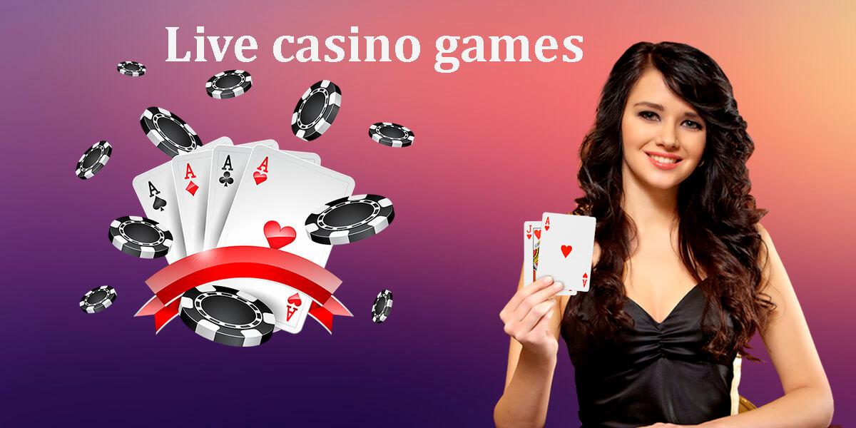 Hướng dẫn tải Go88win nhanh chóng và an toàn cho người mới