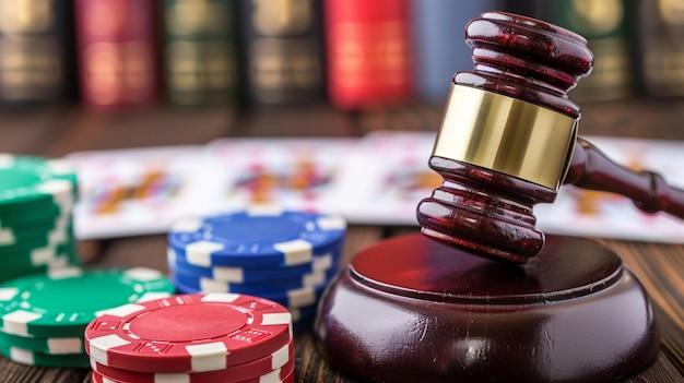 Khám phá game bida phăng và các bí quyết chơi game bida phăng đỉnh cao