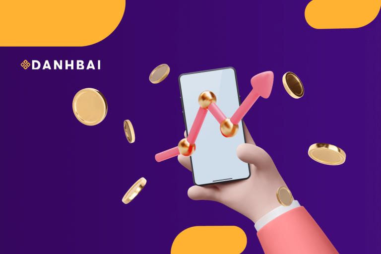 Khám phá lap trinh game tai xiu và bí quyết thành công khi chơi game tai xiu