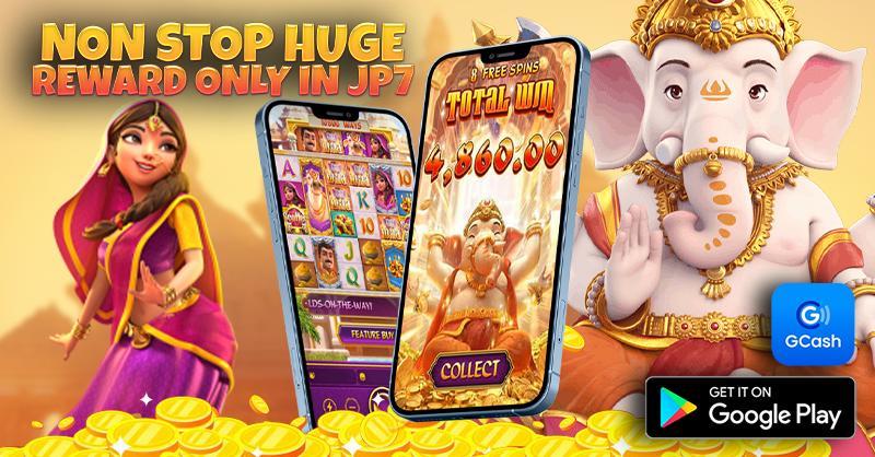 Khám phá thế giới jun88 online cùng jun88 online uy tín và hấp dẫn