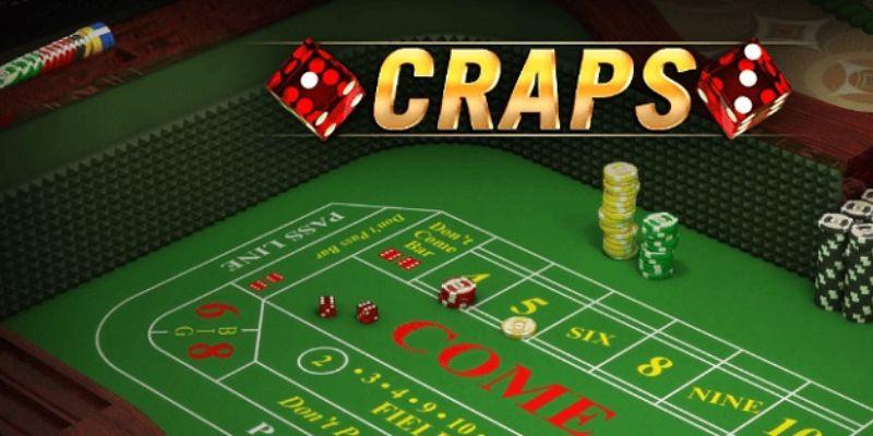 Khám phá bí quyết chiến thắng nổ hũ win và nhận thưởng lớn từ nổ hũ win