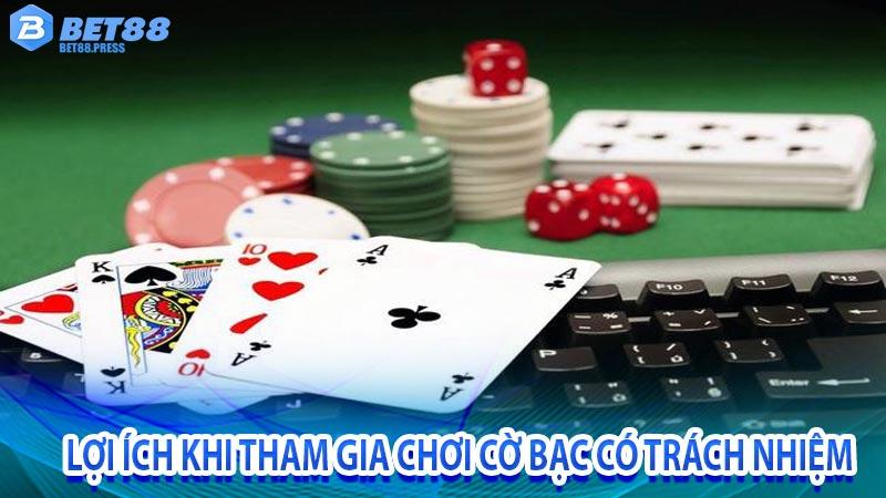 Khám phá các tựa game online 2 người hấp dẫn và cách chọn game online 2 người phù hợp