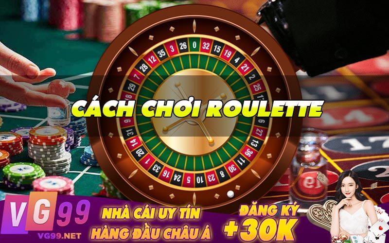 Vòng quay may mắn fortune wheel cơ hội nhận thưởng lớn cùng fortune wheel
