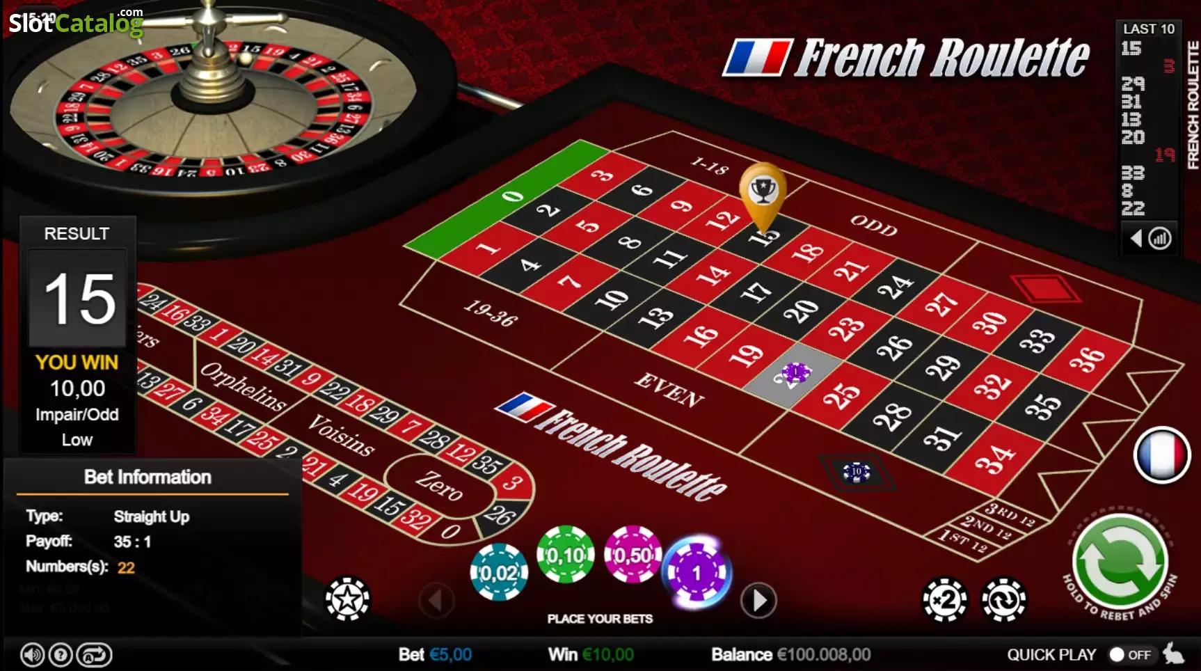 Khám phá cách chơi game bắt cua hấp dẫn và mẹo thắng lớn khi chơi game bắt cua