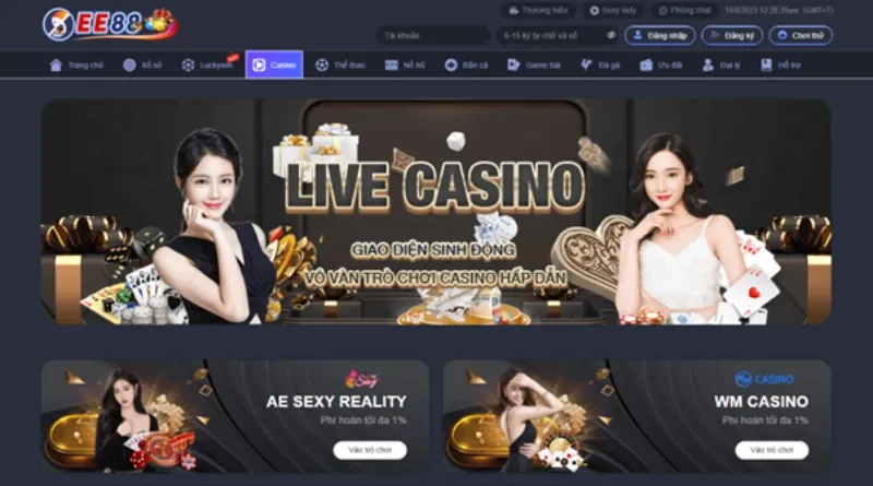 Khám phá top game trên mạng hấp dẫn nhất hiện nay cho game thủ yêu thích game trên mạng