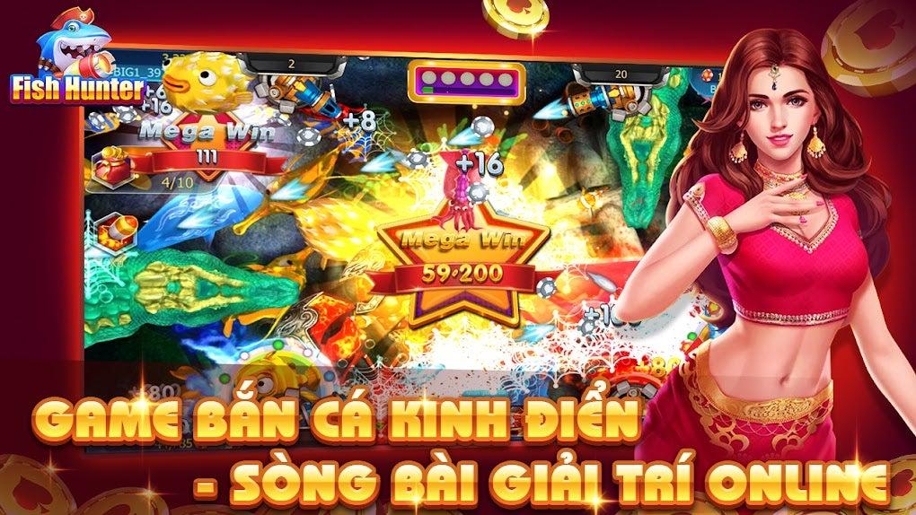 Khám phá cổng game uy tín hàng đầu 2024 trải nghiệm cổng game uy tín hấp dẫn nhất