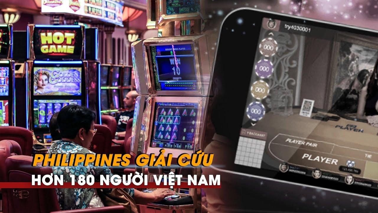 Khám phá code Sunwin mới nhất và nhận code Sunwin miễn phí hôm nay