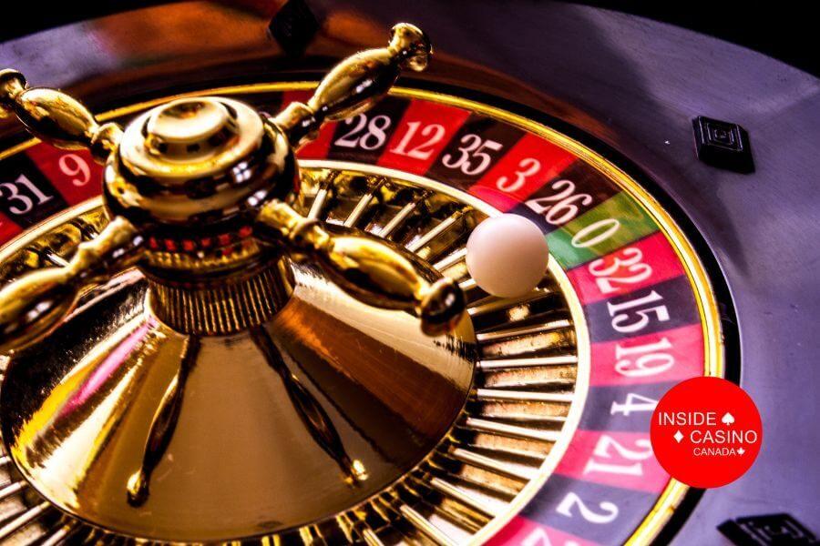 Khám phá what online slots pay real money và cơ hội kiếm tiền thật từ các trò chơi trực tuyến