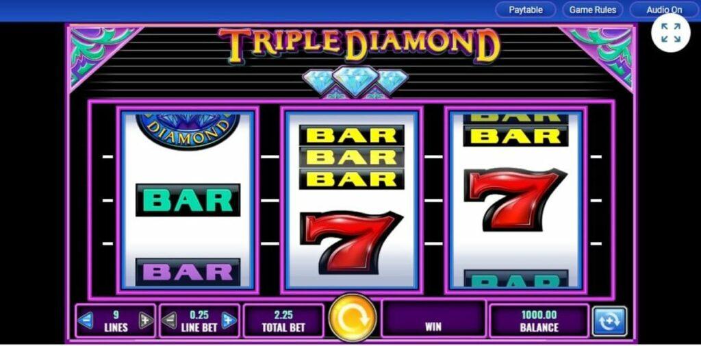 Khám phá game bai zing play và trải nghiệm game bai zing play hấp dẫn nhất