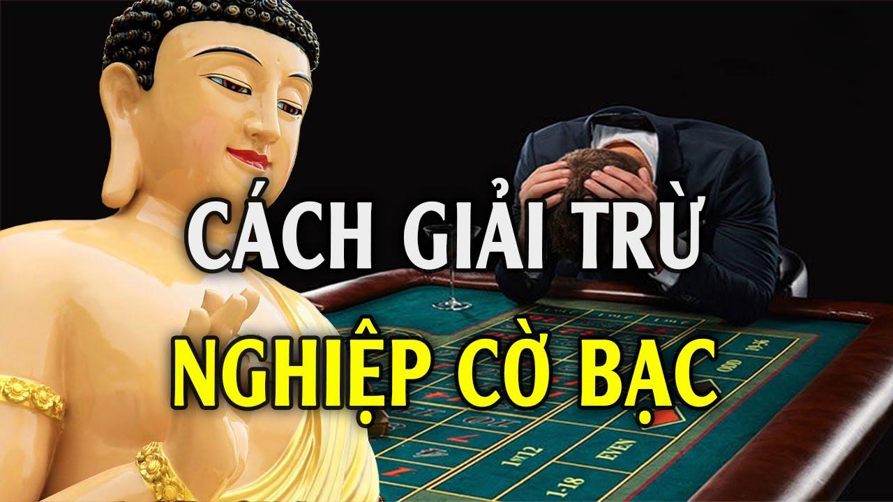 Khám phá thế giới choi game vui danh bai trực tuyến thú vị và đầy hấp dẫn