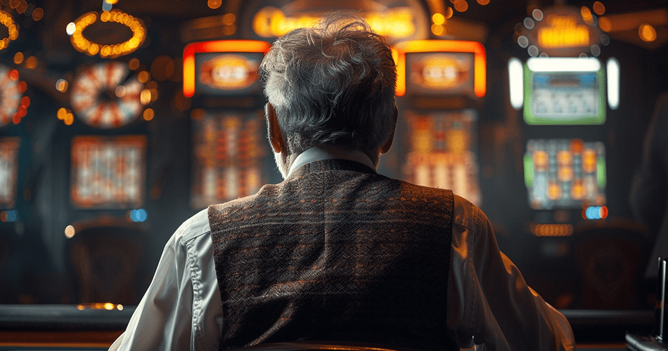 Online casino free money hấp dẫn cho người chơi mới đăng ký online casino free money