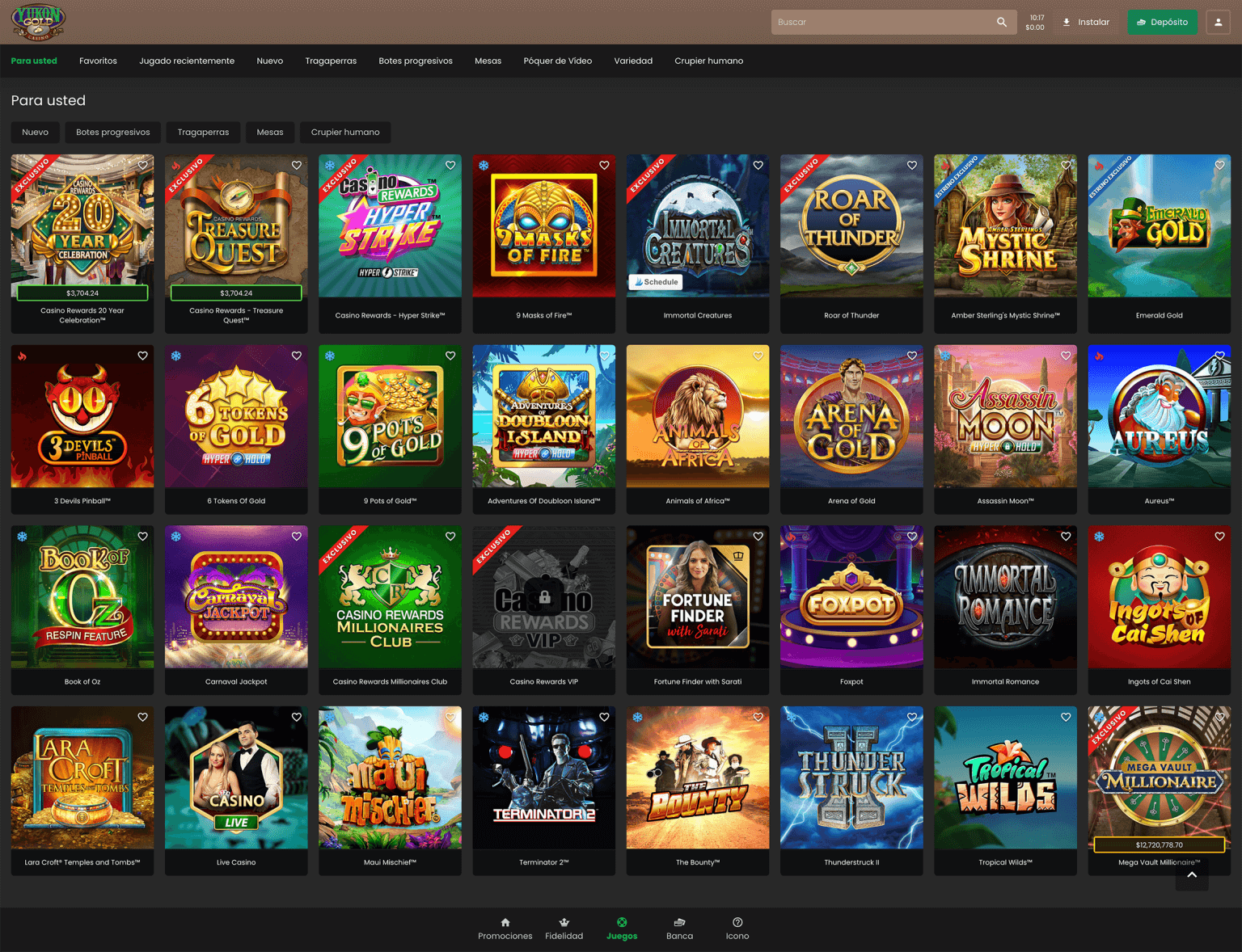 Khám phá game giải đố miễn phí với nhiều thử thách hấp dẫn dành cho mọi lứa tuổi