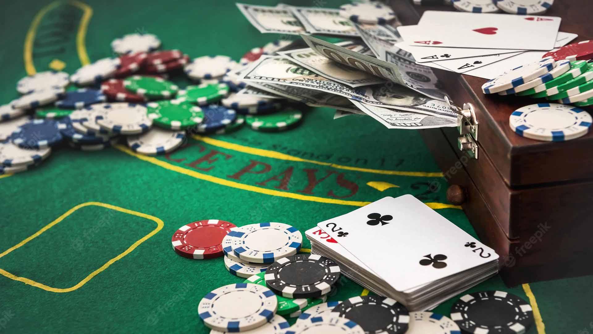 dang ky bet nhanh chóng Hướng dẫn cách dang ky bet dễ dàng cho người mới