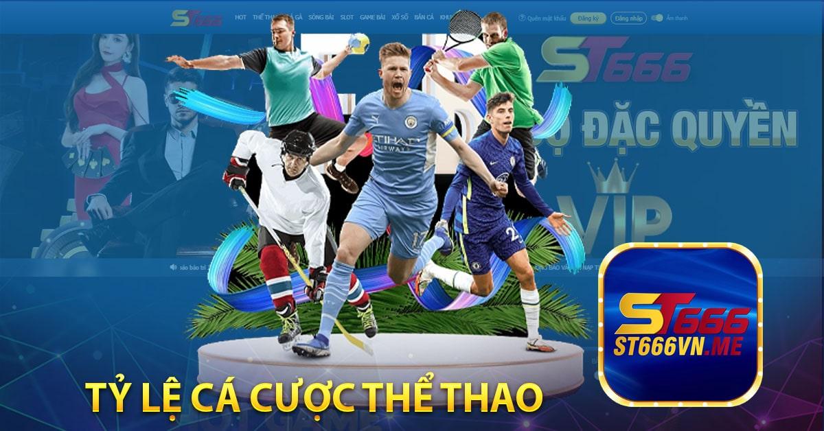Cập nhật kết quả bóng đá tối nay nhanh nhất và chính xác nhất kết quả bóng đá tối nay